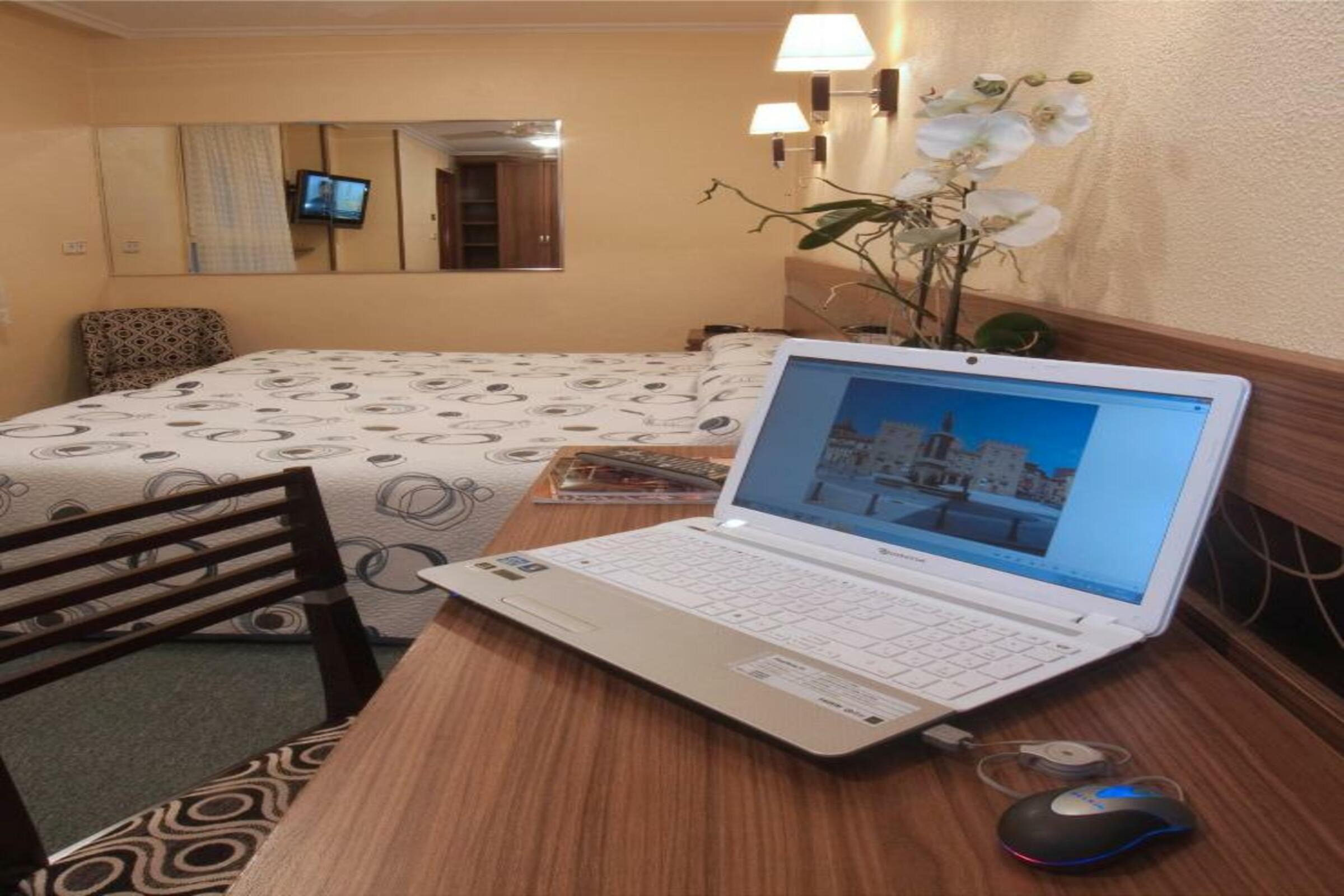 Hotel Castilla Gijón Exteriér fotografie